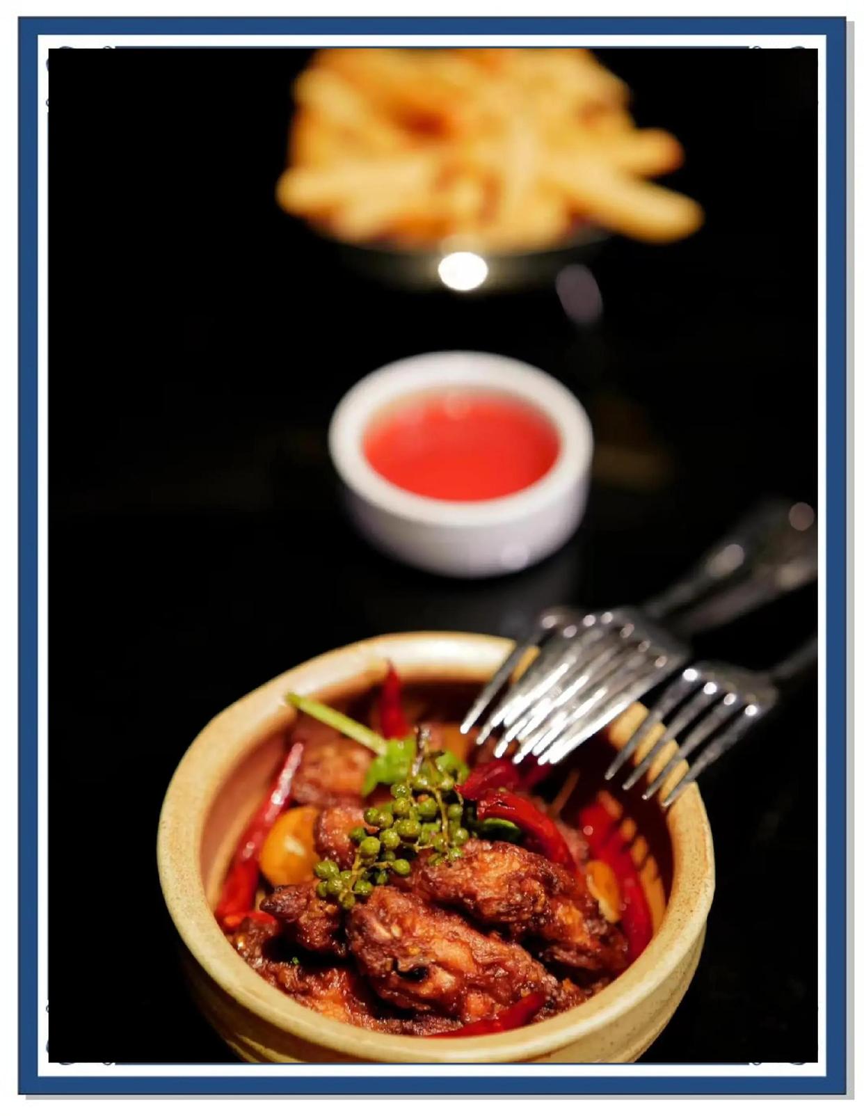 河池商务ktv优选商务ktv推荐-凤山县ktv预订